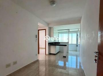 Imagem 1 · Apartamento para venda em Serra Negra, Pedro Leopoldo