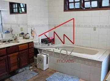 Imagem 1 · Apartamento para venda em Cosme Velho, Rio de Janeiro
