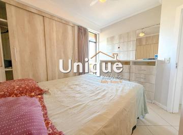 Imagem 1 · Apartamento para venda em Braga, Cabo Frio
