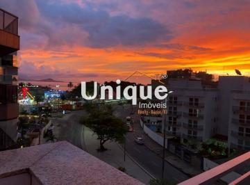 Imagem 1 · Apartamento para venda em Passagem, Cabo Frio