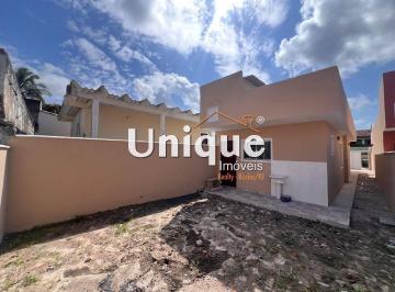 Imagem 1 · Casa para venda em Recanto do Sol, São Pedro da Aldeia