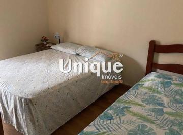 Imagem 1 · Apartamento para venda em Algodoal, Cabo Frio