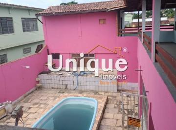 Imagem 1 · Casa para venda em Balneário das Conchas, São Pedro da Aldei