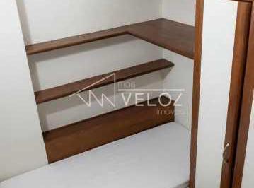 Imagem 1 · Apartamento para venda em São Conrado, Rio de Janeiro