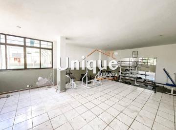 Imagem 1 · Apartamento para venda em Vila Nova, Cabo Frio