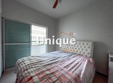 Imagem 1 · Apartamento para venda em Vila Nova, Cabo Frio