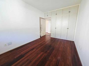 Imagem 1 · Apartamento para venda em Cosme Velho, Rio de Janeiro