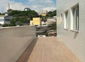 Imagem 1 · Apartamento para venda em Santa Inês, Belo Horizonte