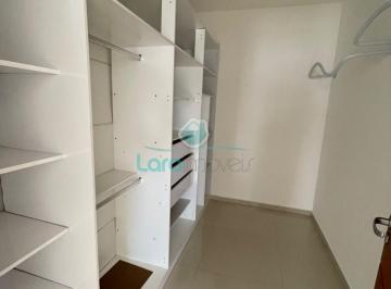 Imagem 1 · Casa de Condomínio para venda em Imboassica, Macaé