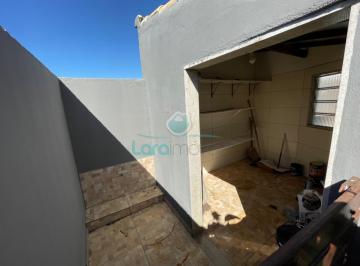 Imagem 1 · Casa de Condomínio para venda em Imboassica, Macaé