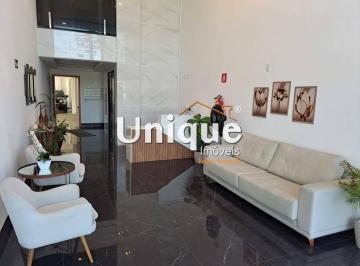 Imagem 1 · Apartamento para venda em Centro, Cabo Frio