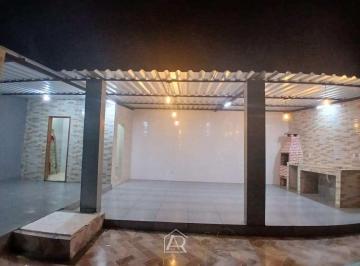 Imagem 1 · Casa de Condomínio para venda em Caluge, Itaboraí