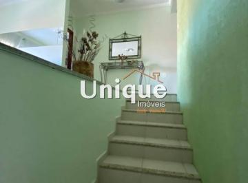 Imagem 1 · Casa para venda em Campo Redondo, São Pedro da Aldeia