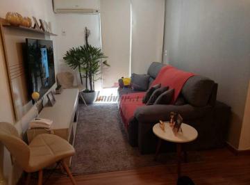 Imagem 1 · Apartamento para venda em Praça Seca, Rio de Janeiro