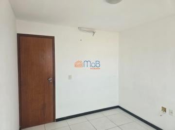 Imagem 1 · Apartamento para aluguel em Riviera Fluminense, Macaé