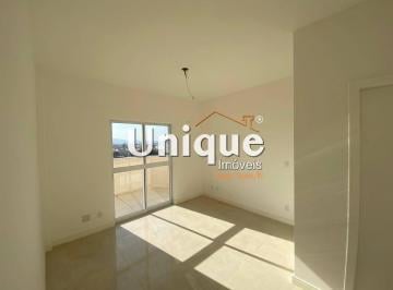 Imagem 1 · Apartamento para venda em Braga, Cabo Frio