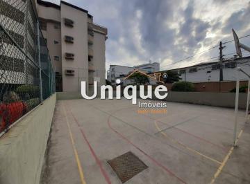Imagem 1 · Apartamento para venda em Vila Nova, Cabo Frio