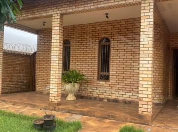 Imagem 1 · Casa para venda em Alto da Boa Vista, Itumbiara