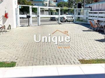 Imagem 1 · Flat/Apart Hotel para venda em Passagem, Cabo Frio