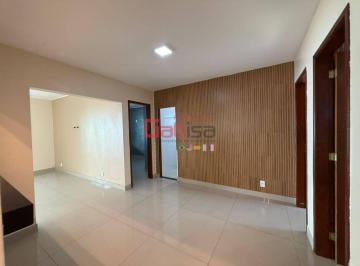 Imagem 1 · Casa para venda em Palmeiras, Cabo Frio