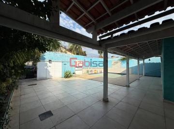 Imagem 1 · Casa para venda em Palmeiras, Cabo Frio
