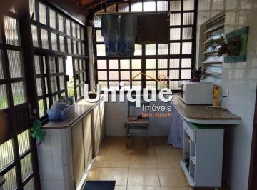 Imagem 1 · Casa para venda em Praia do Sudoeste, São Pedro da Aldeia