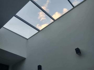 Imagem 1 · Casa de Condomínio para venda em Venda das Pedras, Itaboraí