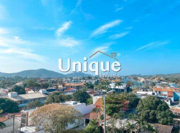 Imagem 1 · Cobertura para venda em Passagem, Cabo Frio