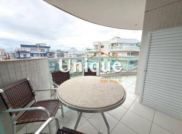Imagem 1 · Apartamento para venda em Braga, Cabo Frio