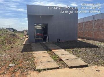 Imagem 1 · Casa para venda em Loteamento Ilha Bela, Uberaba