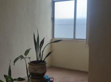 Imagem 1 · Apartamento para venda em Bonsucesso, Rio de Janeiro