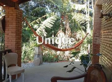 Imagem 1 · Casa para venda em Debossan, Nova Friburgo