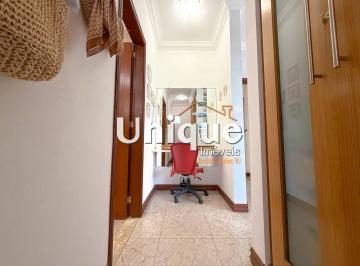 Imagem 1 · Apartamento para venda e aluguel em Braga, Cabo Frio