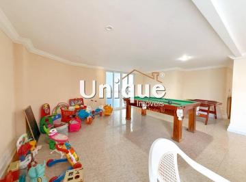 Imagem 1 · Apartamento para venda e aluguel em Braga, Cabo Frio