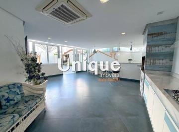 Imagem 1 · Apartamento para venda e aluguel em Braga, Cabo Frio