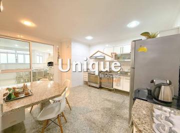 Imagem 1 · Apartamento para venda e aluguel em Braga, Cabo Frio