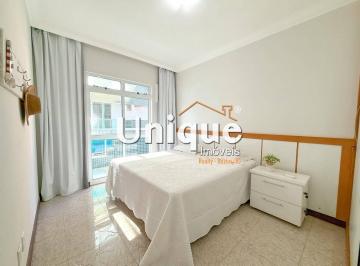 Imagem 1 · Apartamento para venda e aluguel em Braga, Cabo Frio
