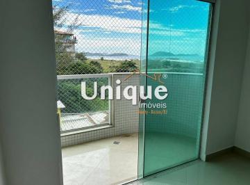 Imagem 1 · Apartamento para venda em Braga, Cabo Frio