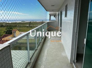 Imagem 1 · Apartamento para venda em Braga, Cabo Frio