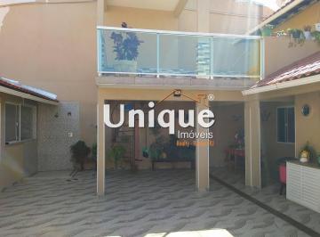 Imagem 1 · Casa para venda em Campo Redondo, São Pedro da Aldeia