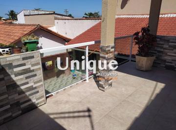 Imagem 1 · Casa para venda em Campo Redondo, São Pedro da Aldeia