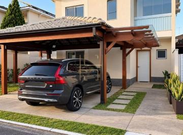 Imagem 1 · Casa de Condomínio para venda em Colina de Laranjeiras, Serr