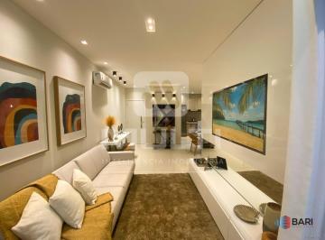 Imagem 1 · Apartamento para venda em Santa Mônica, Uberlândia