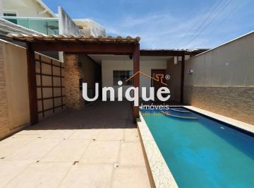 Imagem 1 · Casa para venda em Nova São Pedro, São Pedro da Aldeia