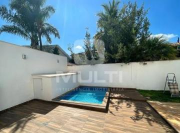 Imagem 1 · Casa de Condomínio para venda em Nova Uberlândia, Uberlândia