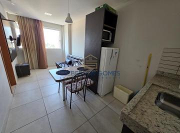 Imagem 1 · Apartamento para venda em Do Turista, Caldas Novas