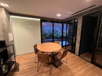 Imagem 1 · Apartamento para aluguel em Laranjeiras, Rio de Janeiro