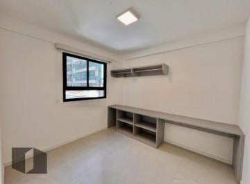 Imagem 1 · Apartamento para aluguel em Laranjeiras, Rio de Janeiro