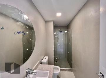 Imagem 1 · Apartamento para aluguel em Laranjeiras, Rio de Janeiro