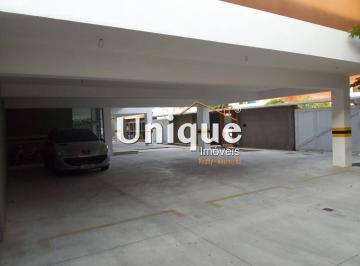 Imagem 1 · Apartamento para venda em Portinho, Cabo Frio